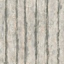 Ταπετσαρία Τοίχου AS32706-2 Ταπετσαρία Τοίχου AS32706-2